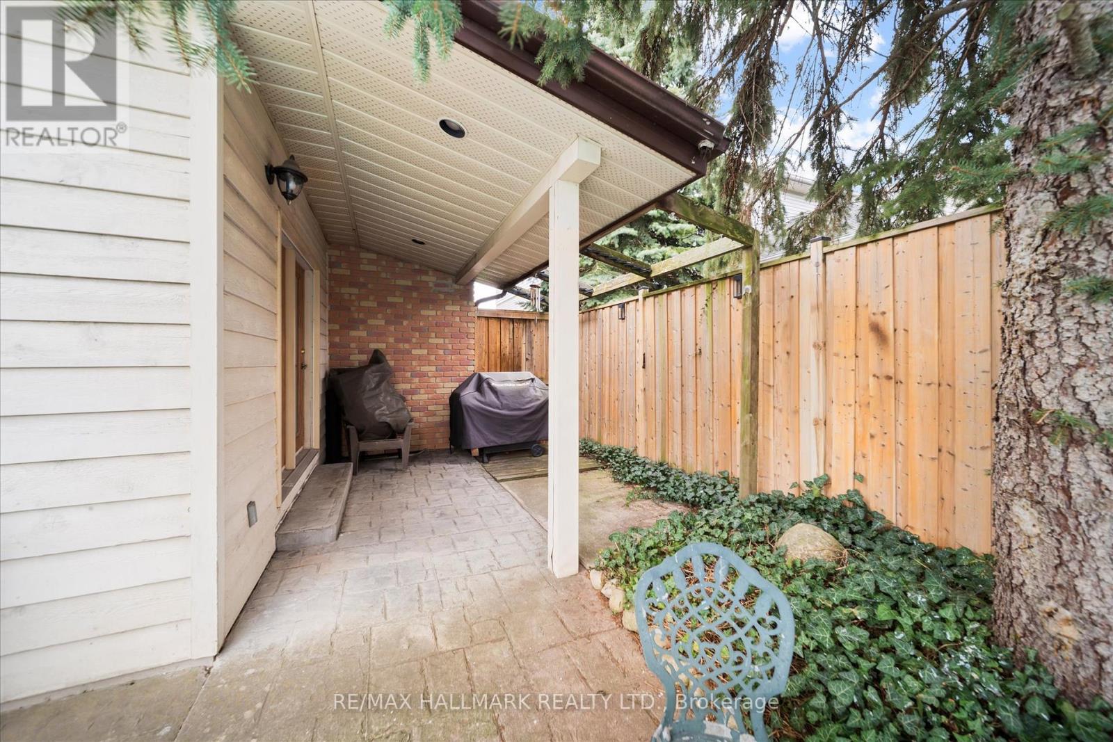 203 Jones Road, Hamilton, Ontario  L8E 5J4 - Photo 50 - X13095504
