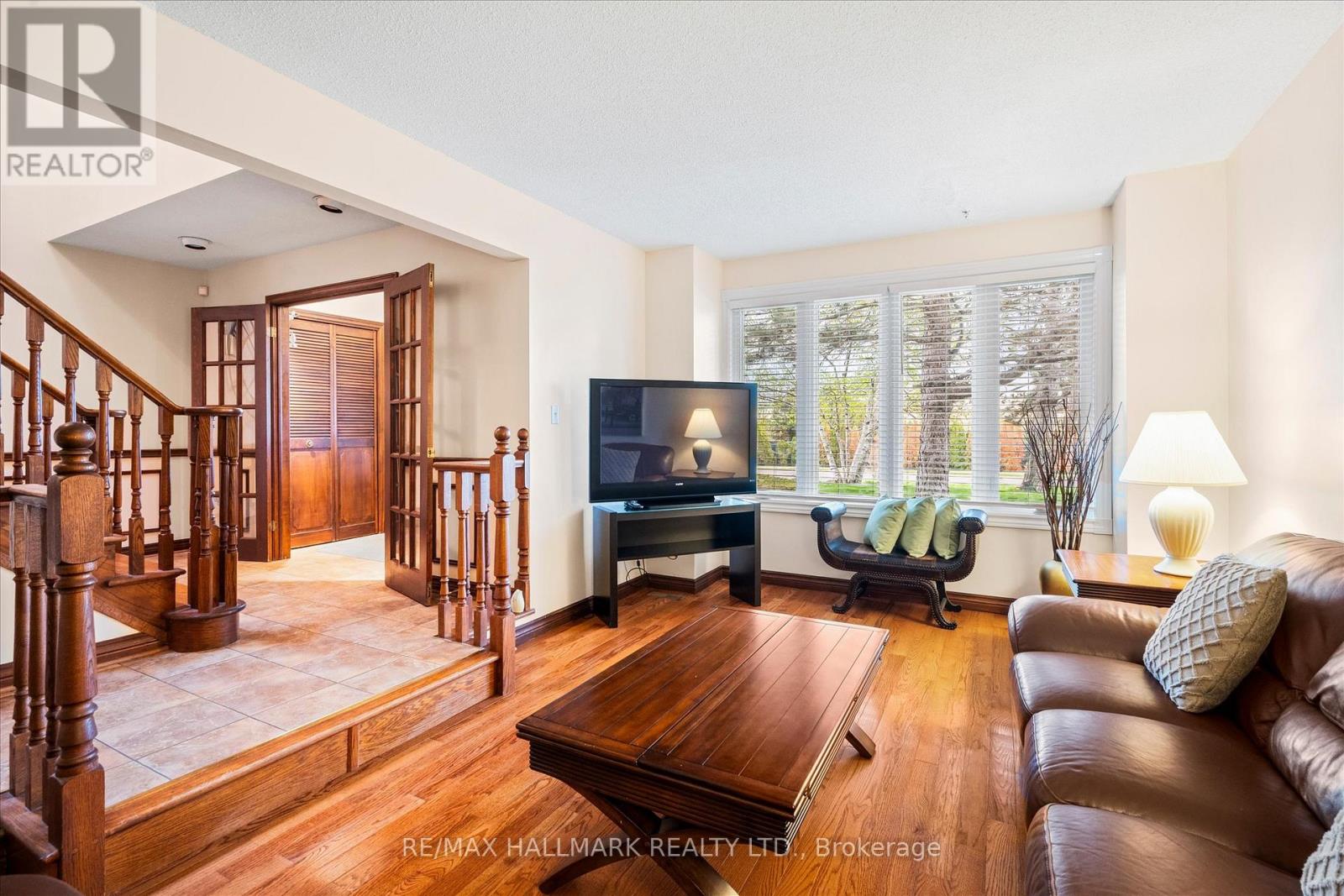 203 Jones Road, Hamilton, Ontario  L8E 5J4 - Photo 6 - X13095504