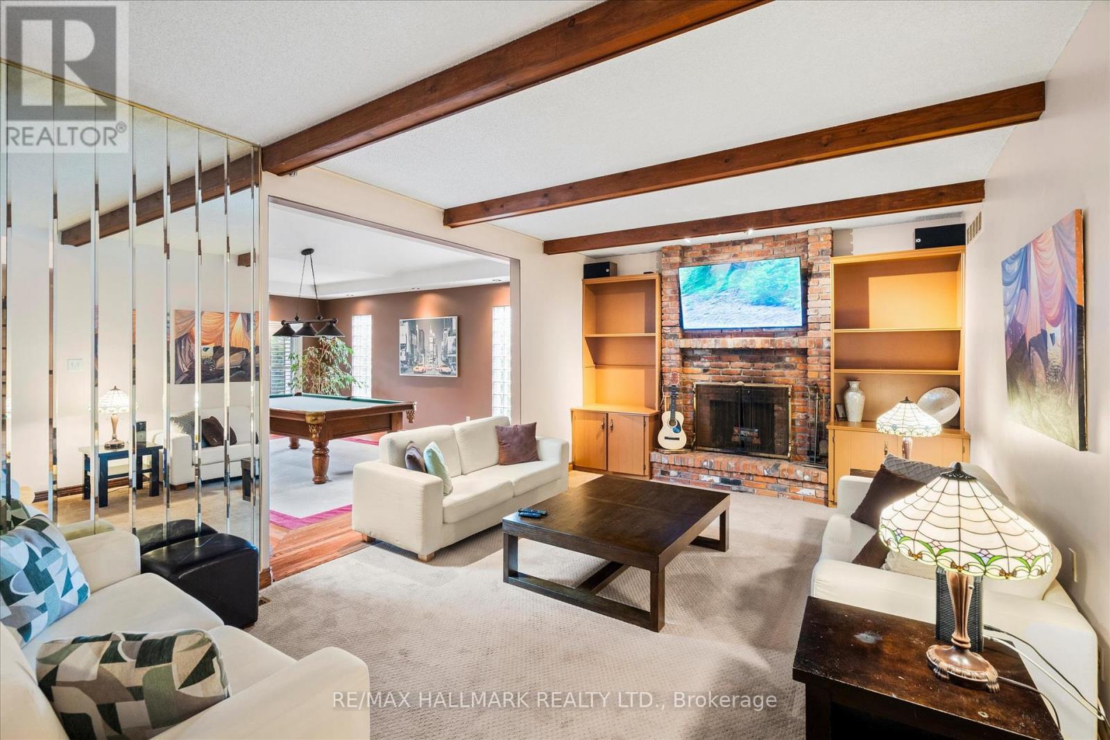 203 Jones Road, Hamilton, Ontario  L8E 5J4 - Photo 8 - X13095504