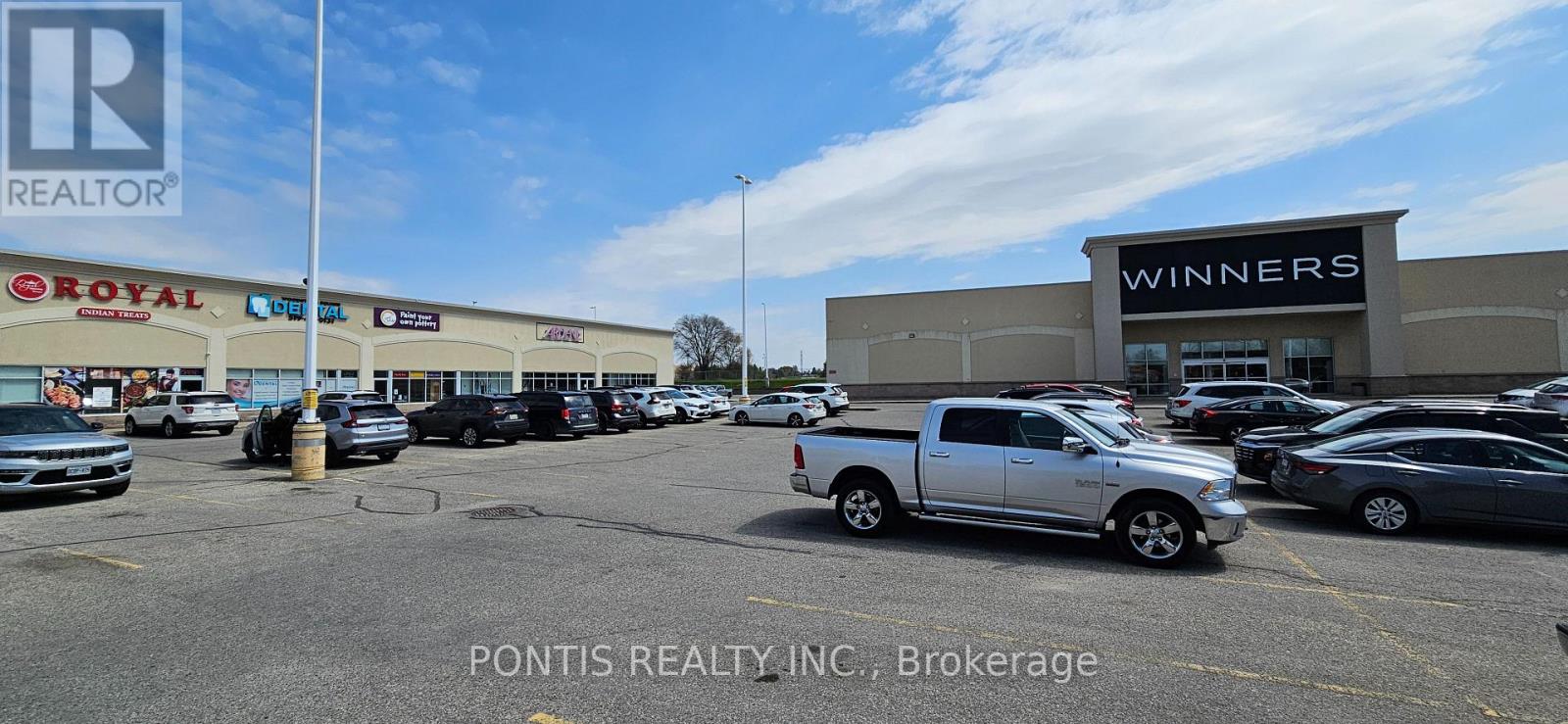 443 Norwich Avenue, Woodstock, Ontario  N4S 8M3 - Photo 6 - X13095534