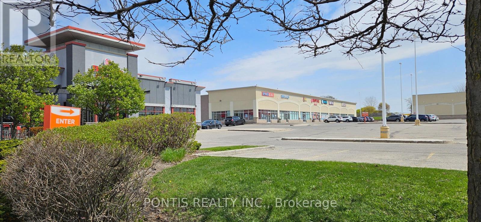 443 Norwich Avenue, Woodstock, Ontario  N4S 8M3 - Photo 8 - X13095534