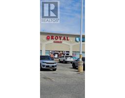 443 NORWICH AVENUE, Woodstock, Ontario