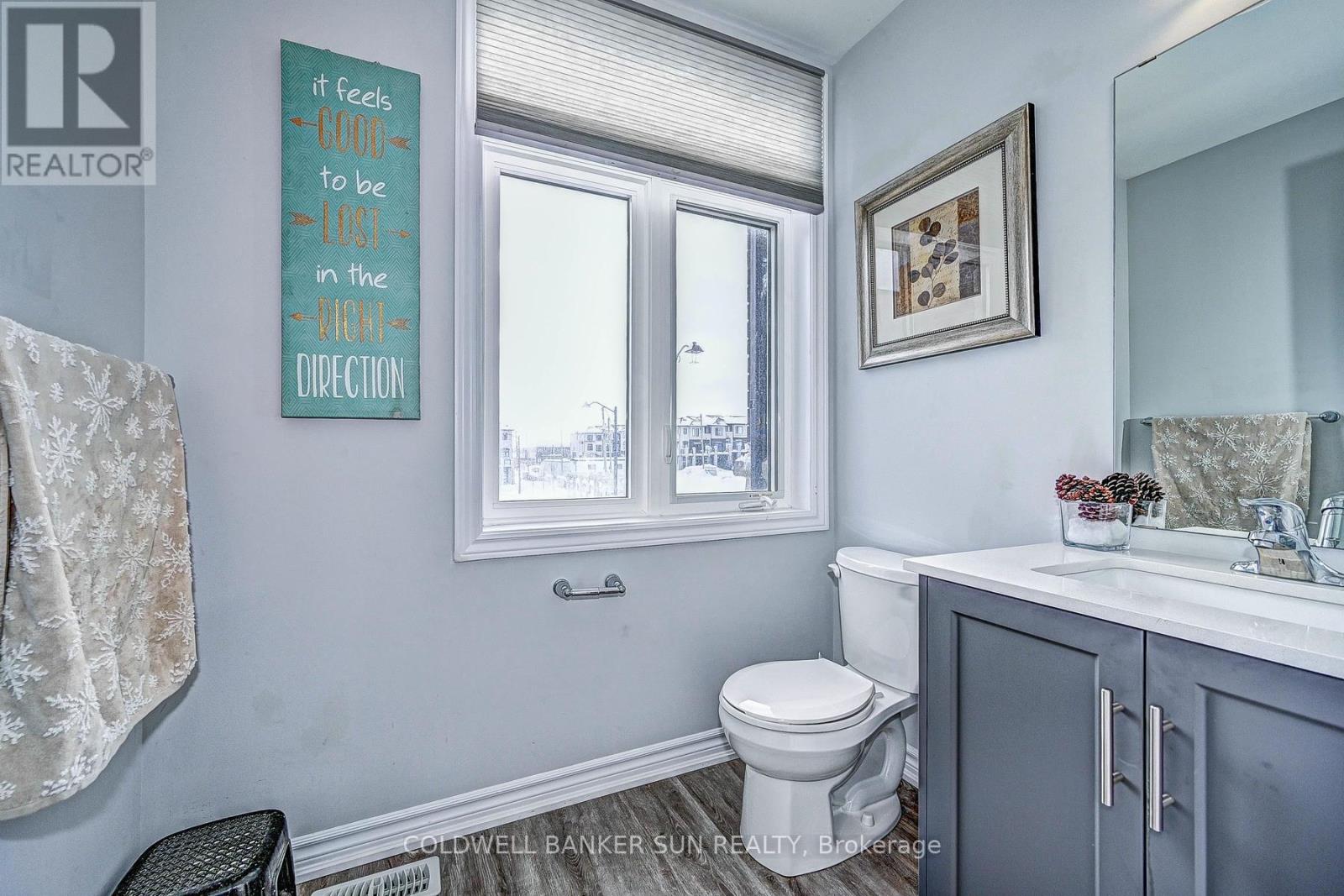 03 - 314 Equestrian Way, Cambridge, Ontario  N3E 0E4 - Photo 15 - X13095578