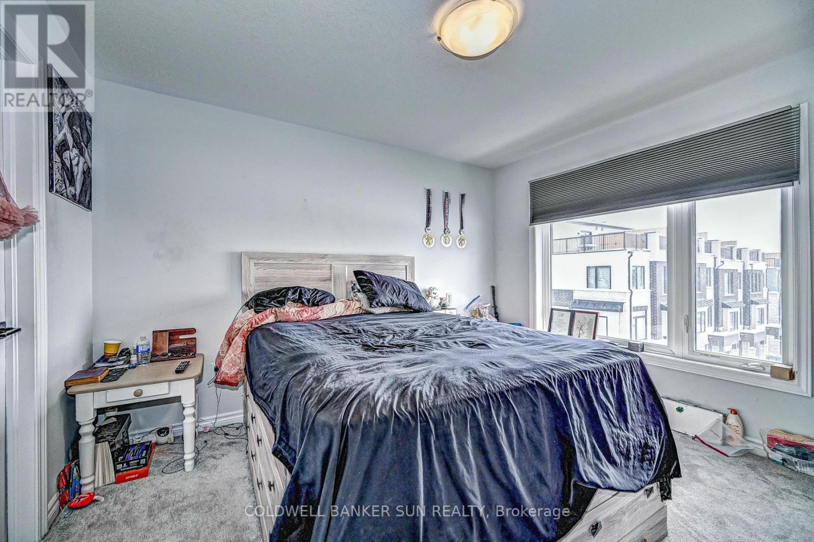 03 - 314 Equestrian Way, Cambridge, Ontario  N3E 0E4 - Photo 28 - X13095578