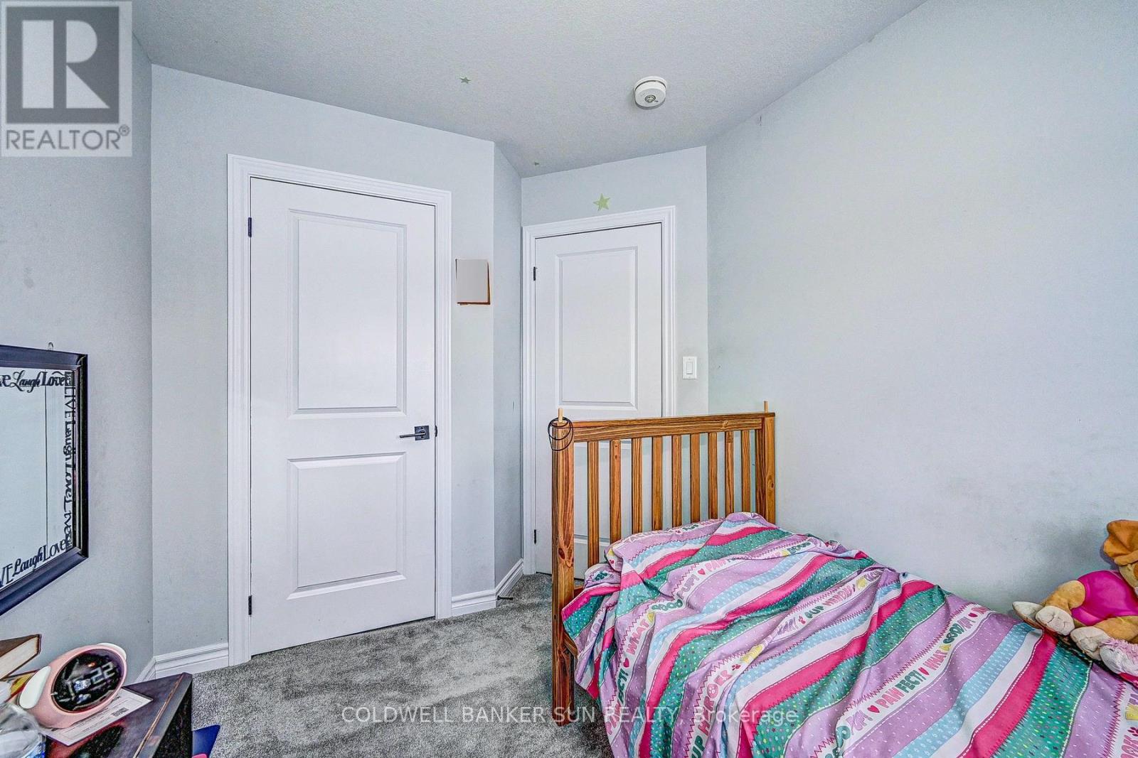 03 - 314 Equestrian Way, Cambridge, Ontario  N3E 0E4 - Photo 33 - X13095578