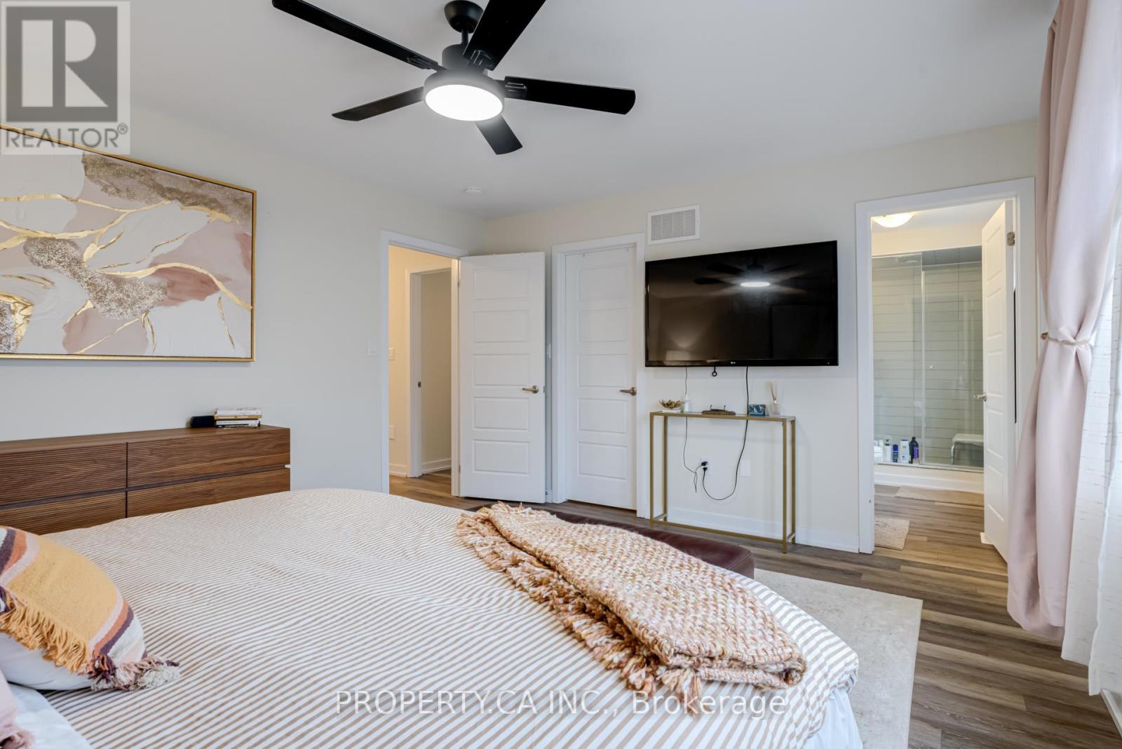 176 Whithorn Crescent, Haldimand, Ontario  N3W 0G7 - Photo 20 - X13095590