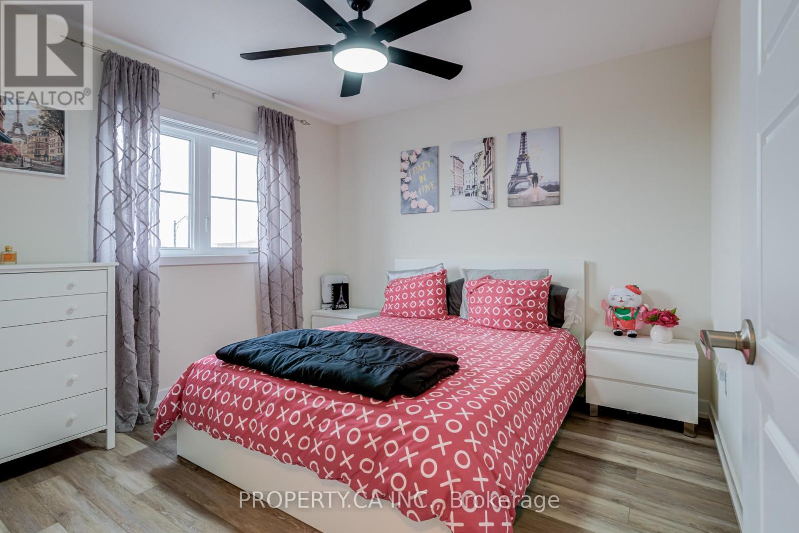 176 Whithorn Crescent, Haldimand, Ontario  N3W 0G7 - Photo 23 - X13095590
