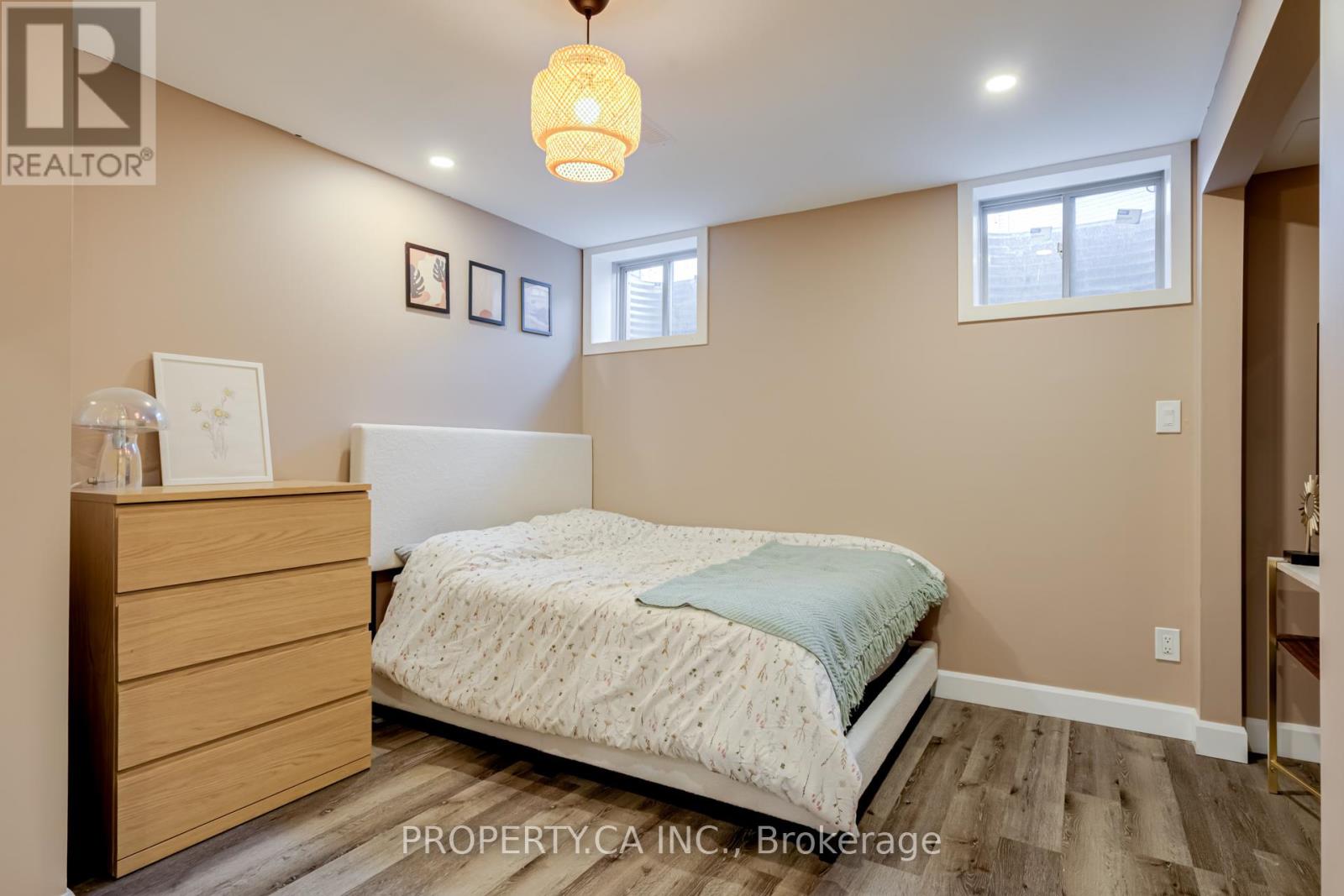 176 Whithorn Crescent, Haldimand, Ontario  N3W 0G7 - Photo 31 - X13095590
