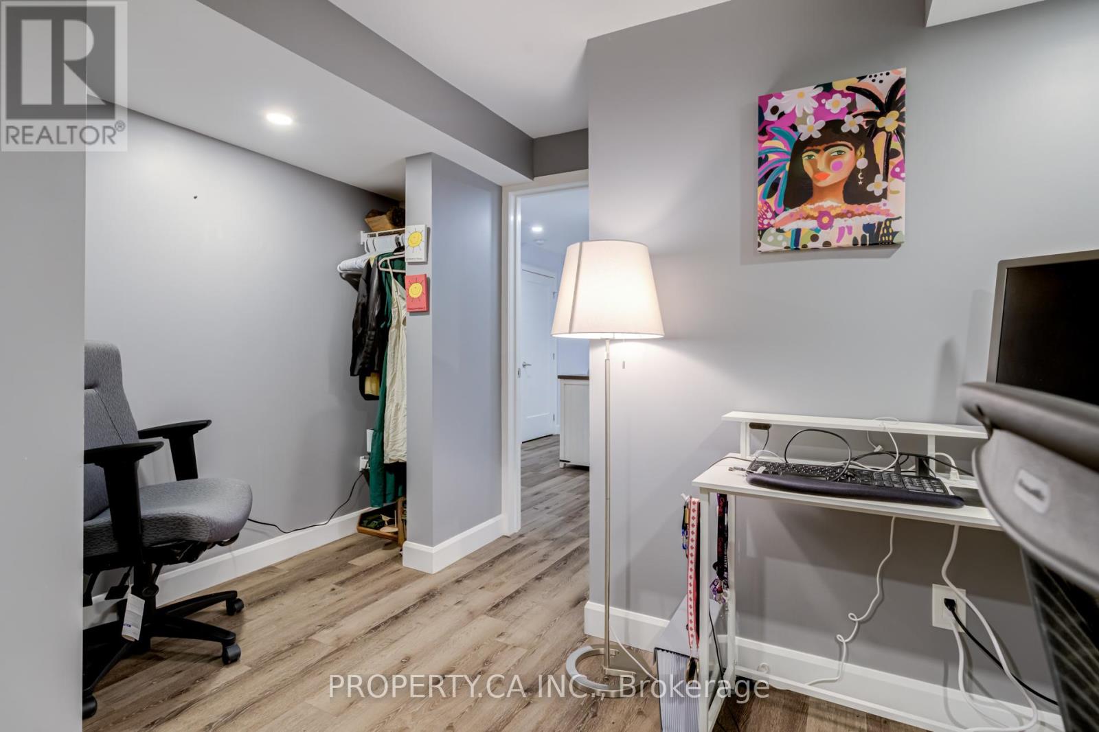 176 Whithorn Crescent, Haldimand, Ontario  N3W 0G7 - Photo 35 - X13095590