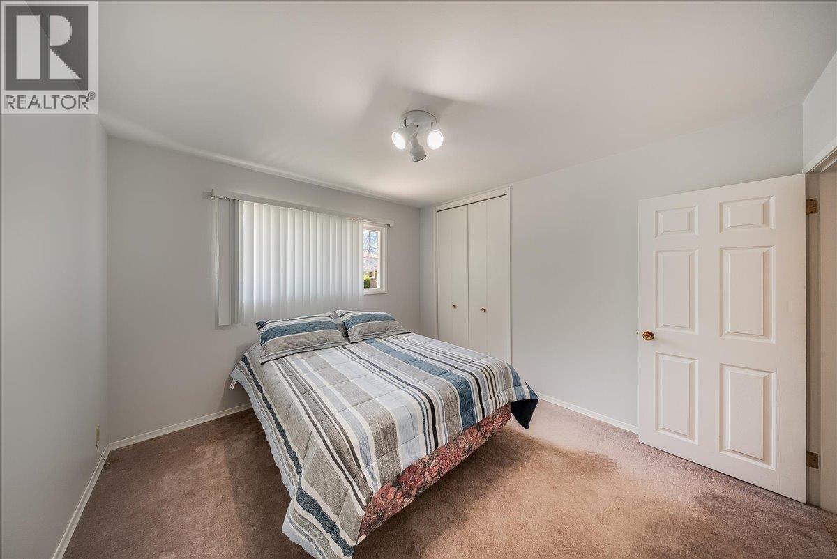 541 Portia Crescent, Trail, British Columbia  V1R 1A8 - Photo 9 - 10385136