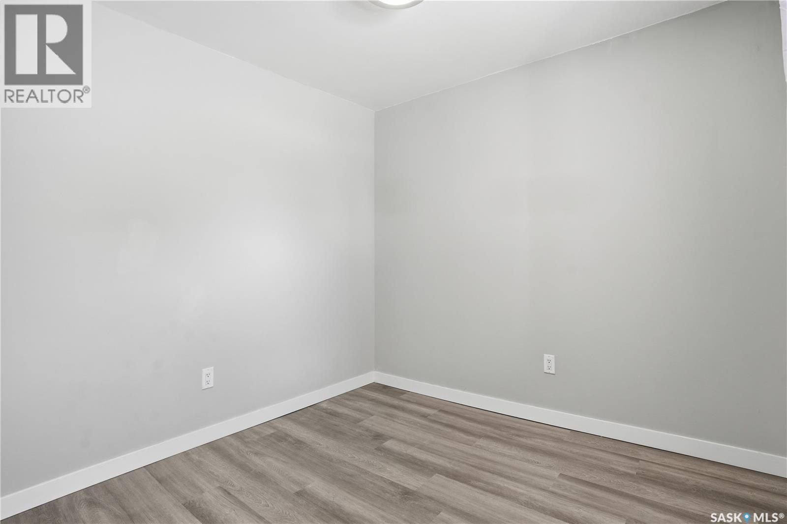 726 Cameron Street, Regina, Saskatchewan  S4T 2S1 - Photo 30 - SK029173