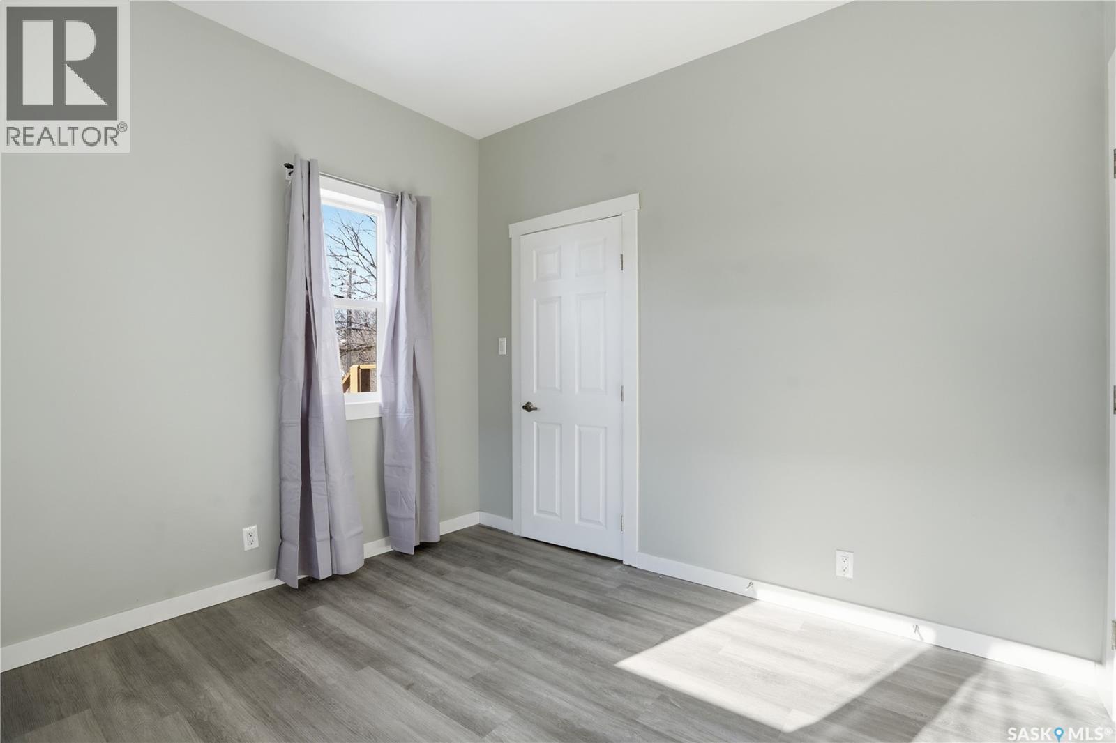 726 Cameron Street, Regina, Saskatchewan  S4T 2S1 - Photo 13 - SK029173
