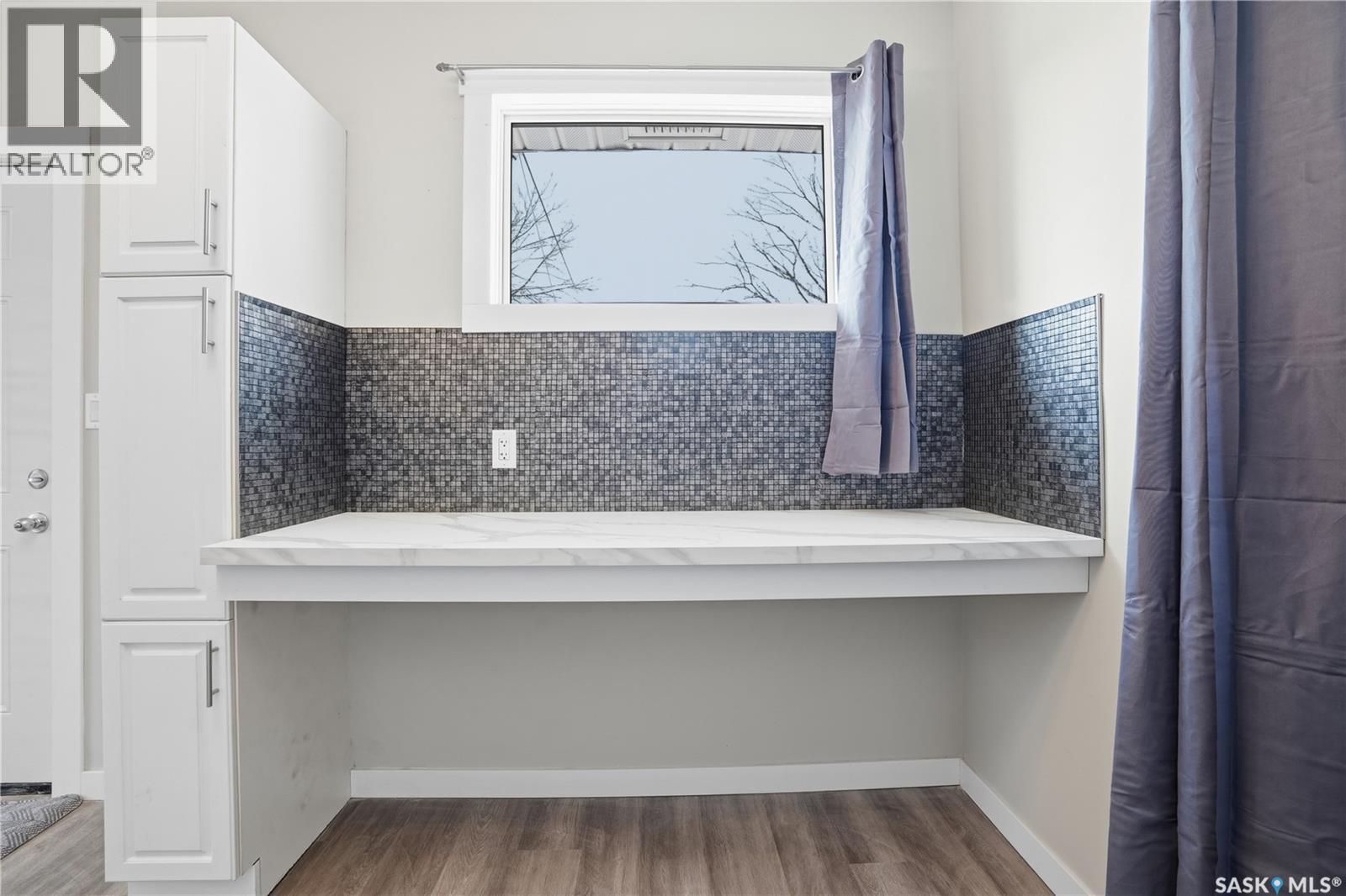 726 Cameron Street, Regina, Saskatchewan  S4T 2S1 - Photo 8 - SK029173