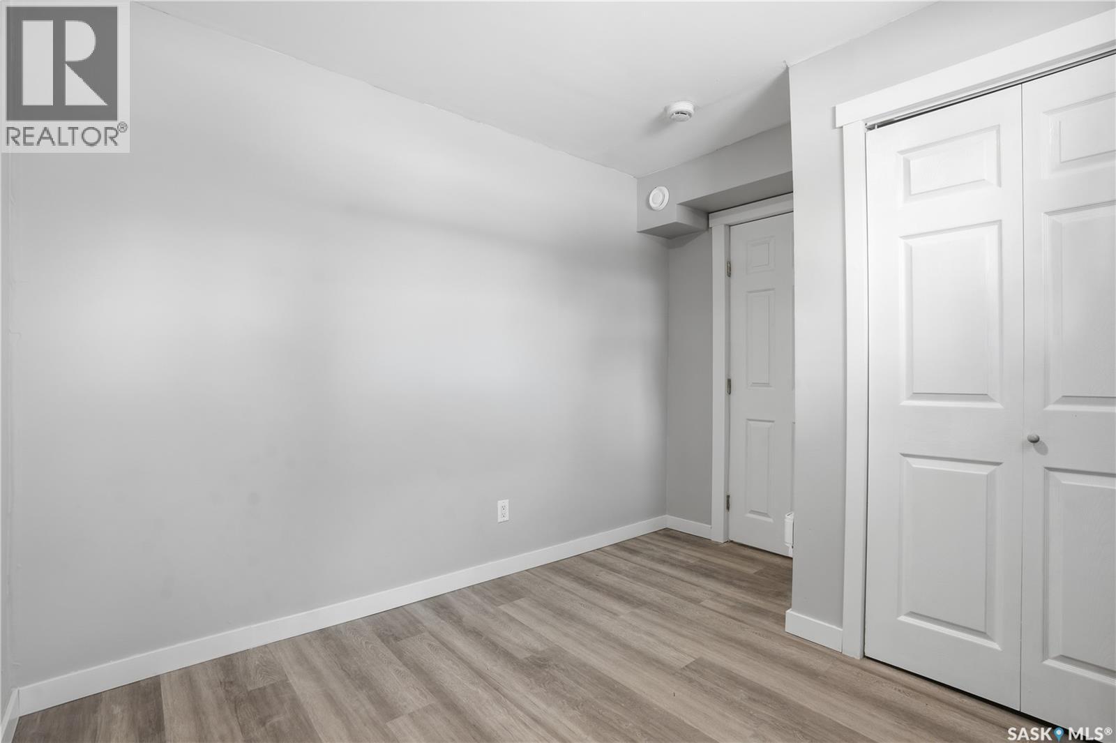 726 Cameron Street, Regina, Saskatchewan  S4T 2S1 - Photo 29 - SK029173