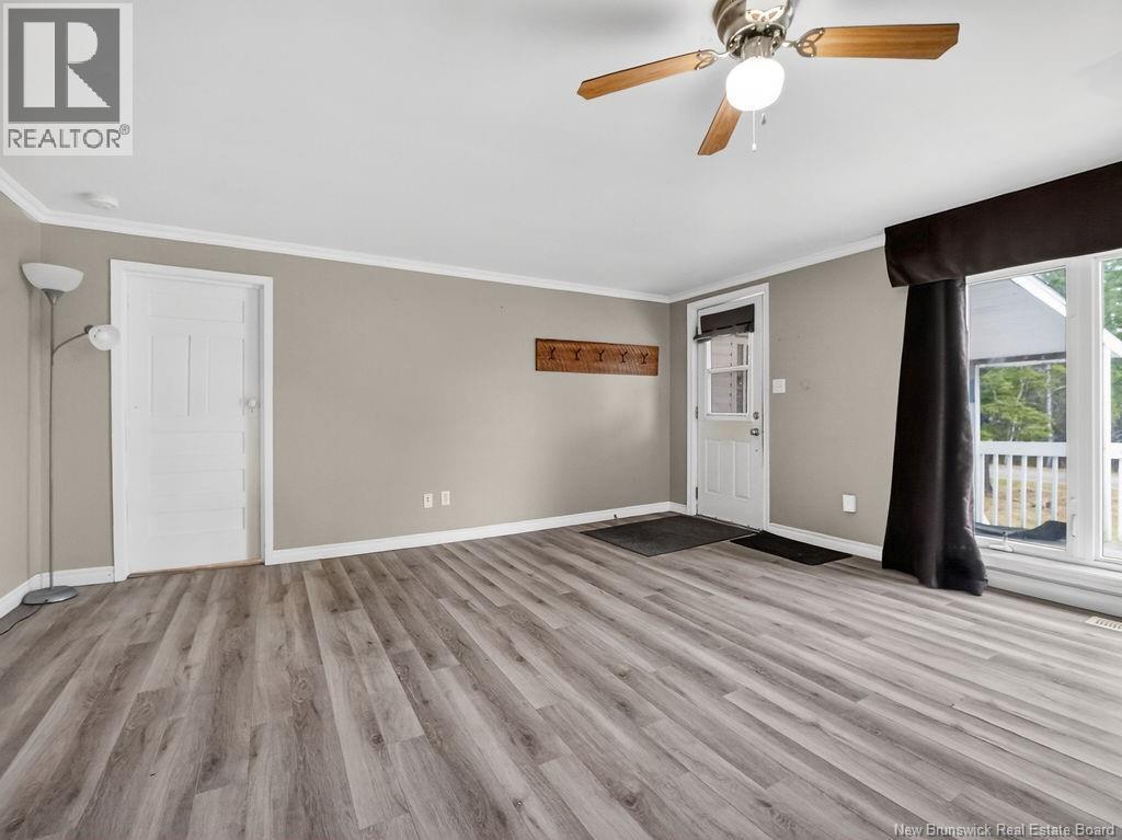 699 De La Prairie Road, Richiboucto-Village, New Brunswick  E4W 1G5 - Photo 7 - NB138145