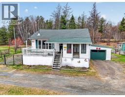 699 de la Prairie Road, Richiboucto-Village, New Brunswick