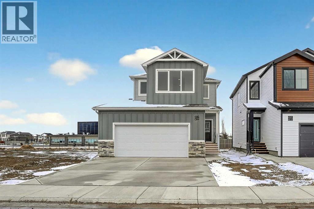 4517 31 Avenue S, Lethbridge, Alberta