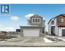 4517 31 Avenue S, Lethbridge, Alberta