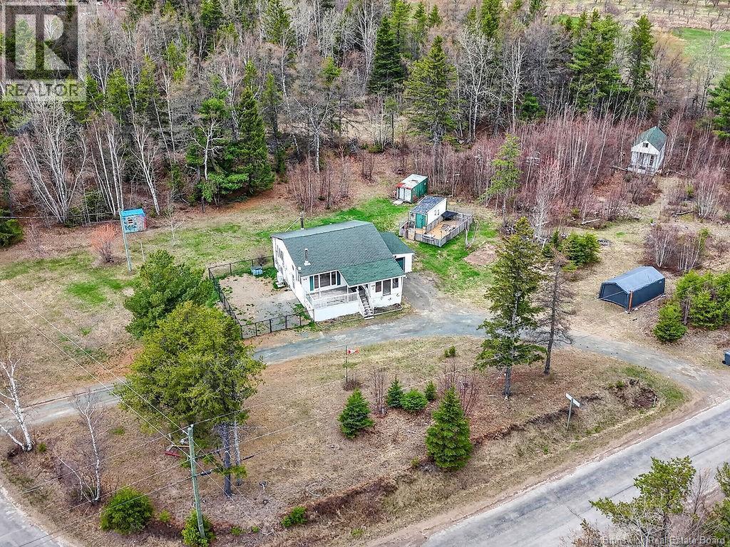699 De La Prairie Road, Richiboucto-Village, New Brunswick  E4W 1G5 - Photo 48 - NB138145