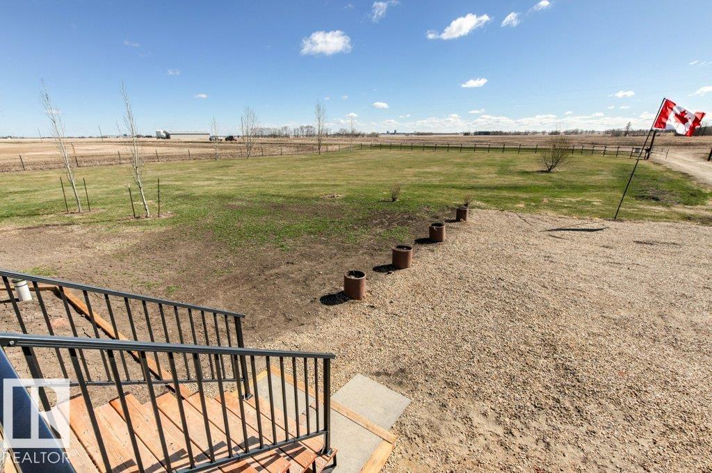 50062 Rge Rd 255, Rural Leduc County, Alberta  T9G 0C6 - Photo 11 - E4486185