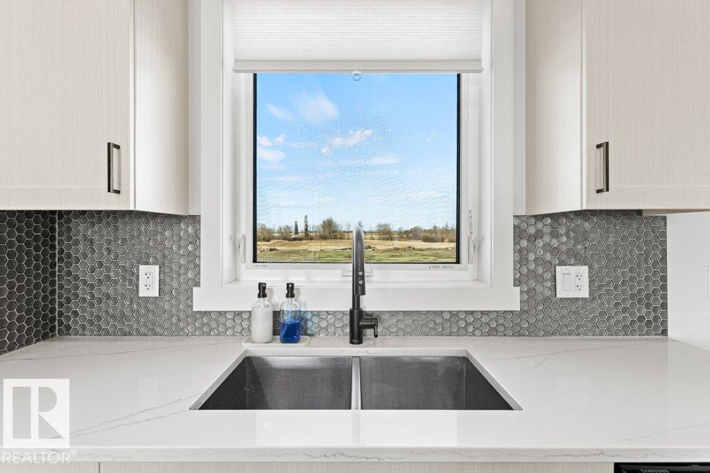 50062 Rge Rd 255, Rural Leduc County, Alberta  T9G 0C6 - Photo 25 - E4486185