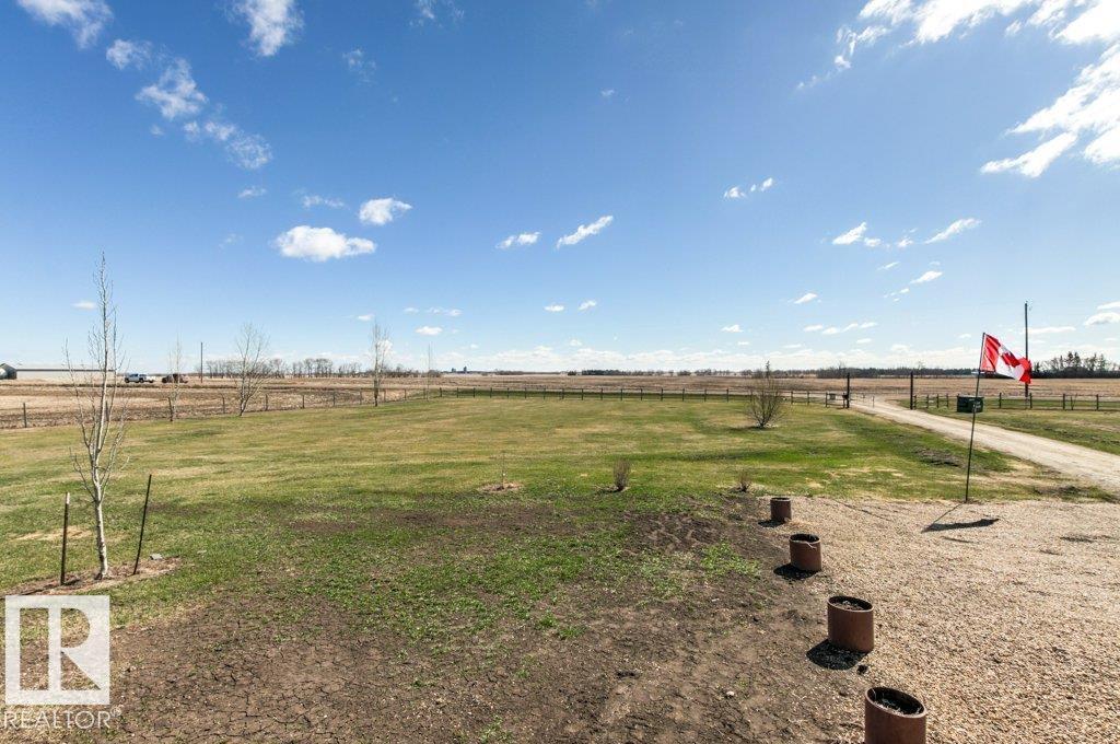 50062 Rge Rd 255, Rural Leduc County, Alberta  T9G 0C6 - Photo 12 - E4486185