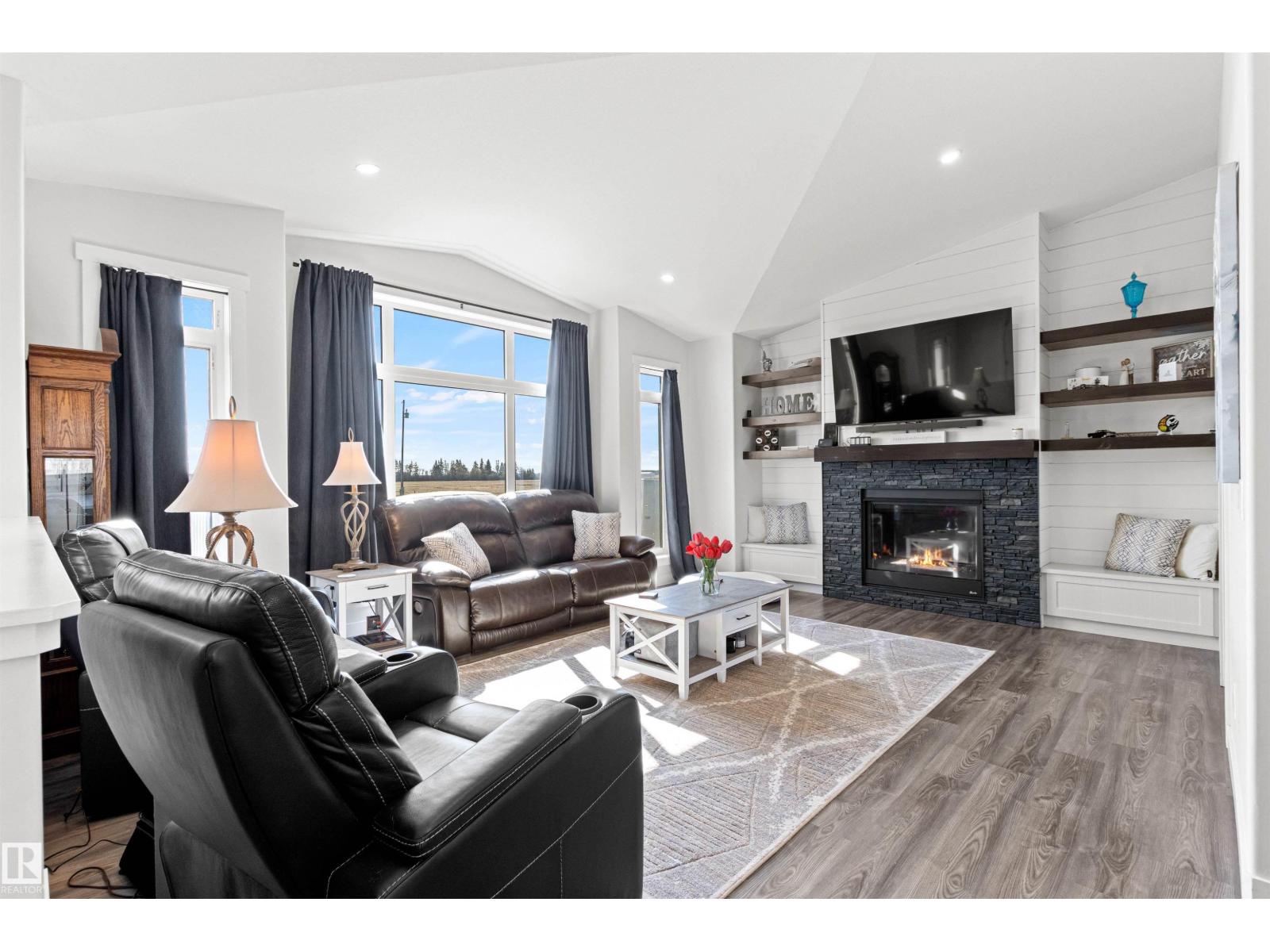 50062 Rge Rd 255, Rural Leduc County, Alberta  T9G 0C6 - Photo 16 - E4486185