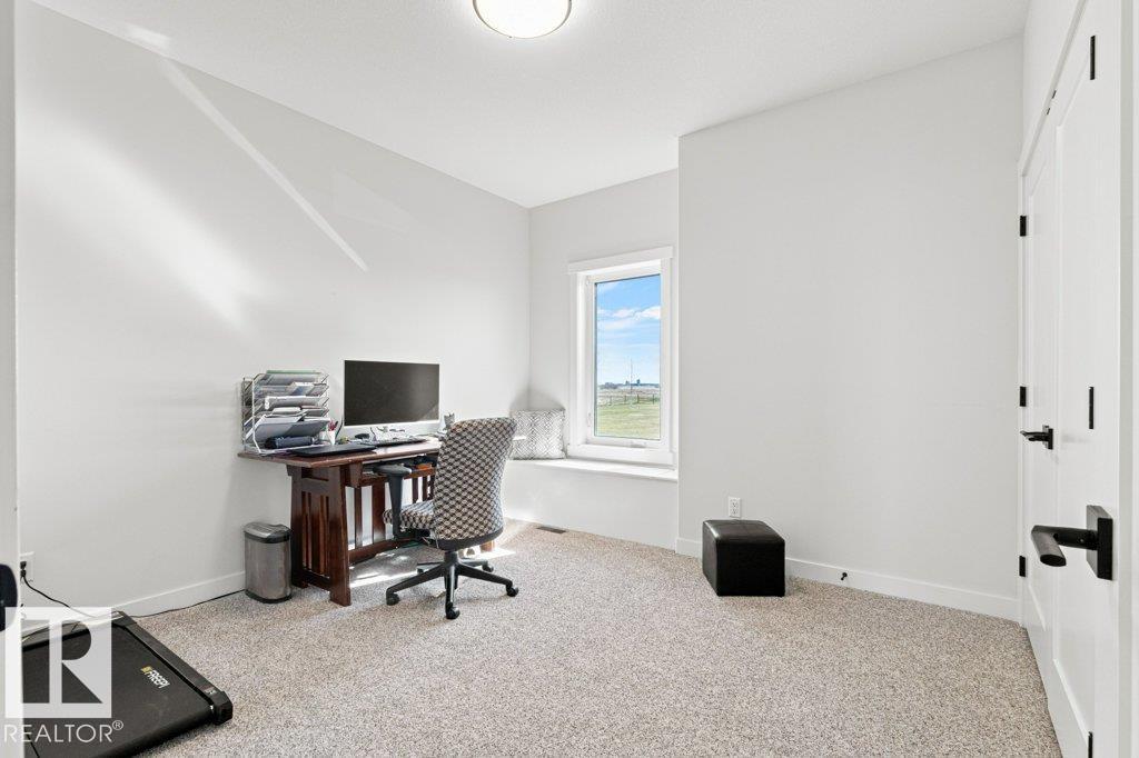 50062 Rge Rd 255, Rural Leduc County, Alberta  T9G 0C6 - Photo 48 - E4486185