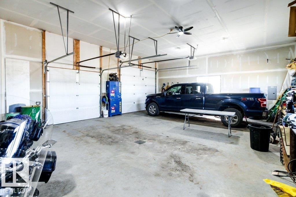 50062 Rge Rd 255, Rural Leduc County, Alberta  T9G 0C6 - Photo 57 - E4486185