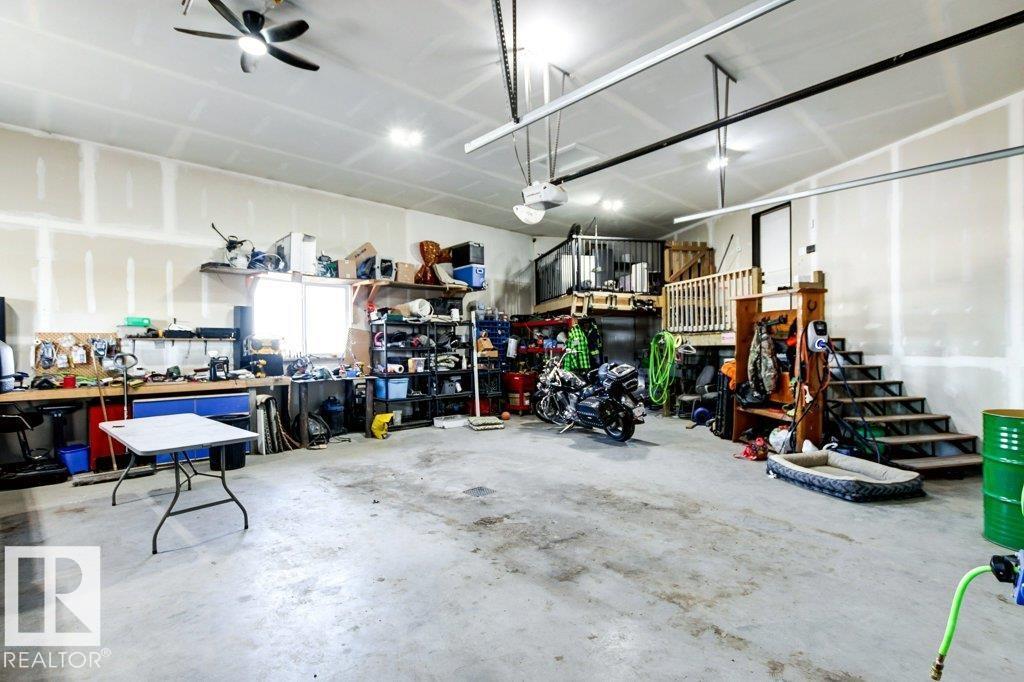 50062 Rge Rd 255, Rural Leduc County, Alberta  T9G 0C6 - Photo 60 - E4486185