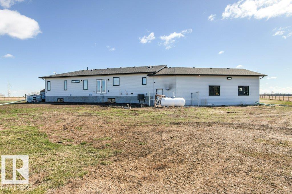 50062 Rge Rd 255, Rural Leduc County, Alberta  T9G 0C6 - Photo 66 - E4486185