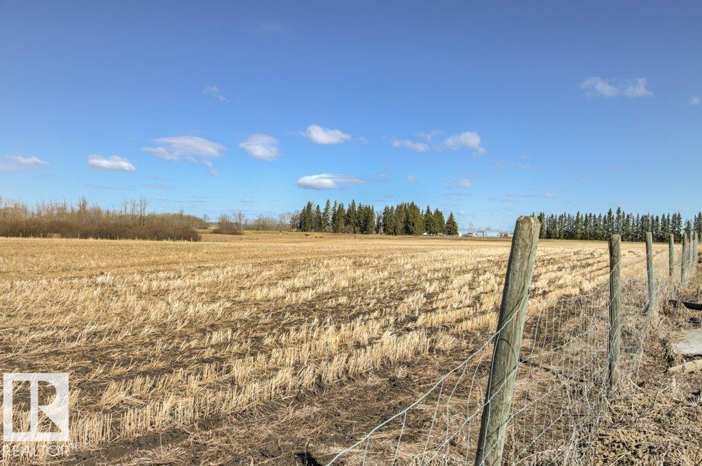 50062 Rge Rd 255, Rural Leduc County, Alberta  T9G 0C6 - Photo 72 - E4486185