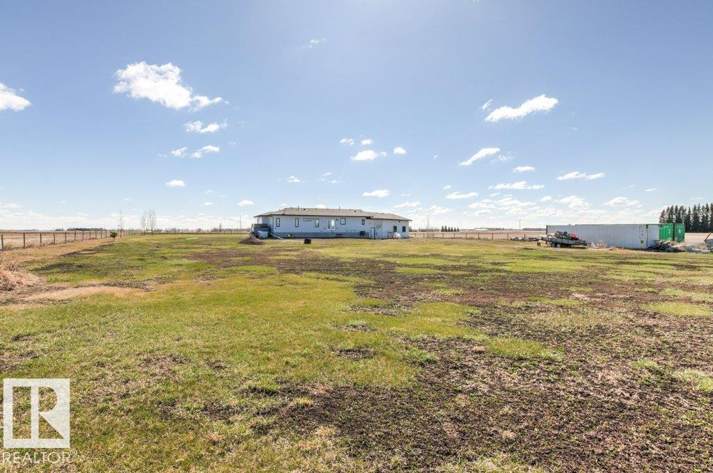 50062 Rge Rd 255, Rural Leduc County, Alberta  T9G 0C6 - Photo 68 - E4486185