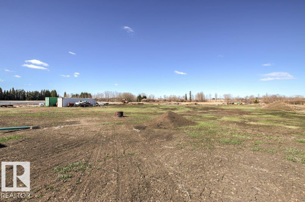 50062 Rge Rd 255, Rural Leduc County, Alberta  T9G 0C6 - Photo 69 - E4486185