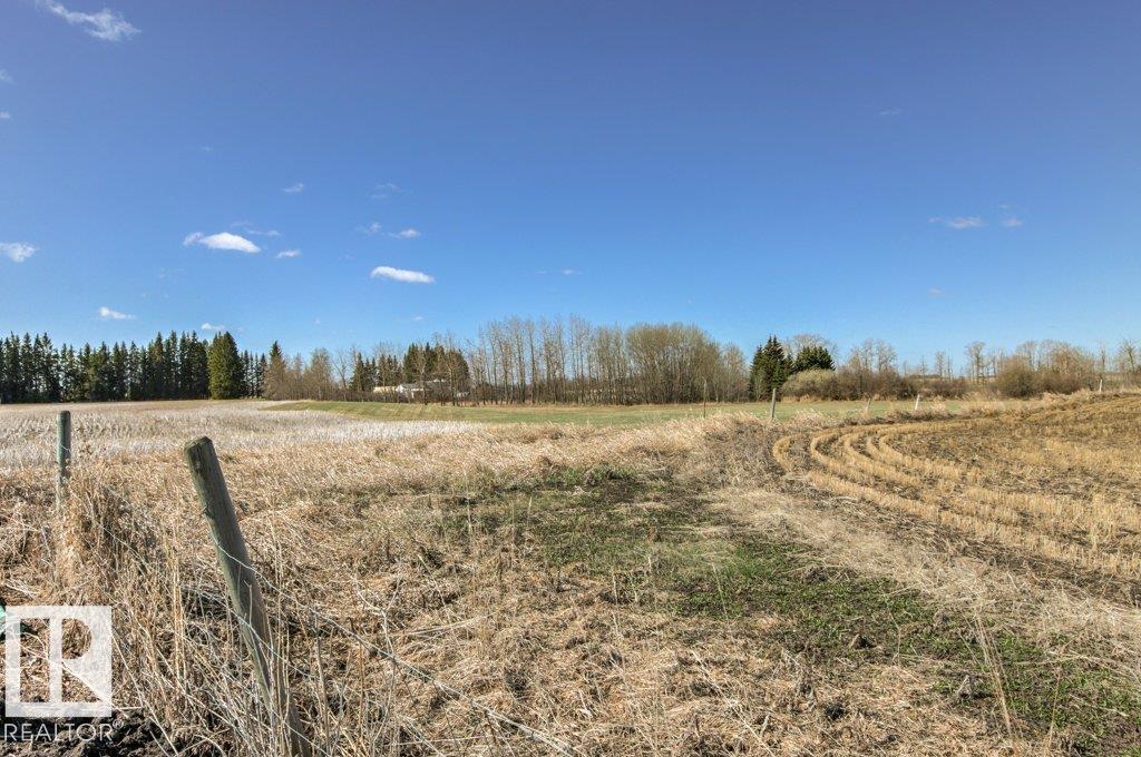 50062 Rge Rd 255, Rural Leduc County, Alberta  T9G 0C6 - Photo 73 - E4486185