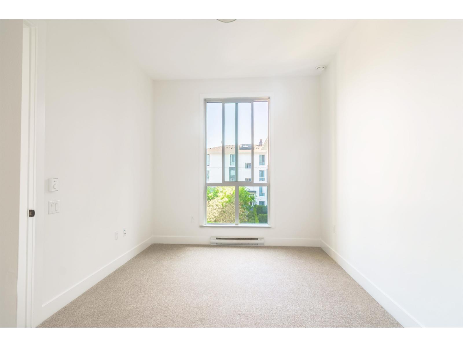 314 14968 101a Avenue, Surrey, British Columbia  V3R 0E8 - Photo 9 - R3120131
