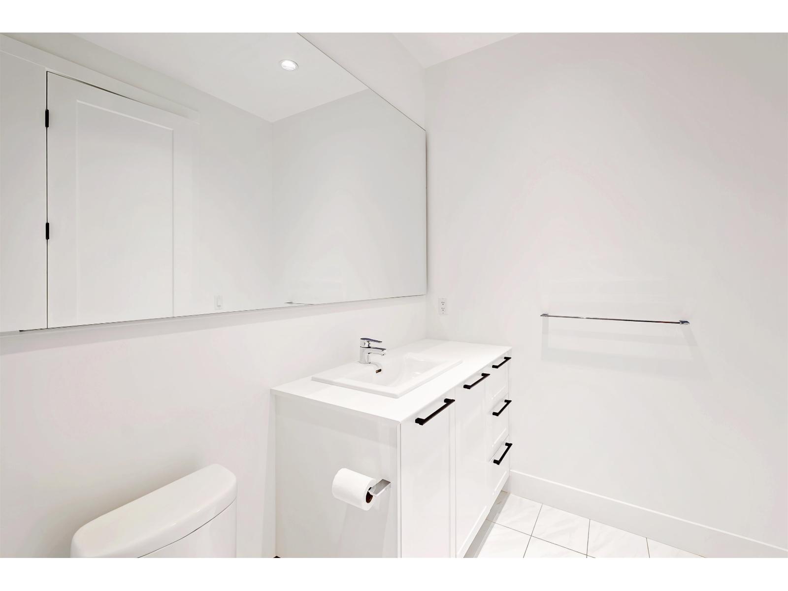 314 14968 101a Avenue, Surrey, British Columbia  V3R 0E8 - Photo 6 - R3120131