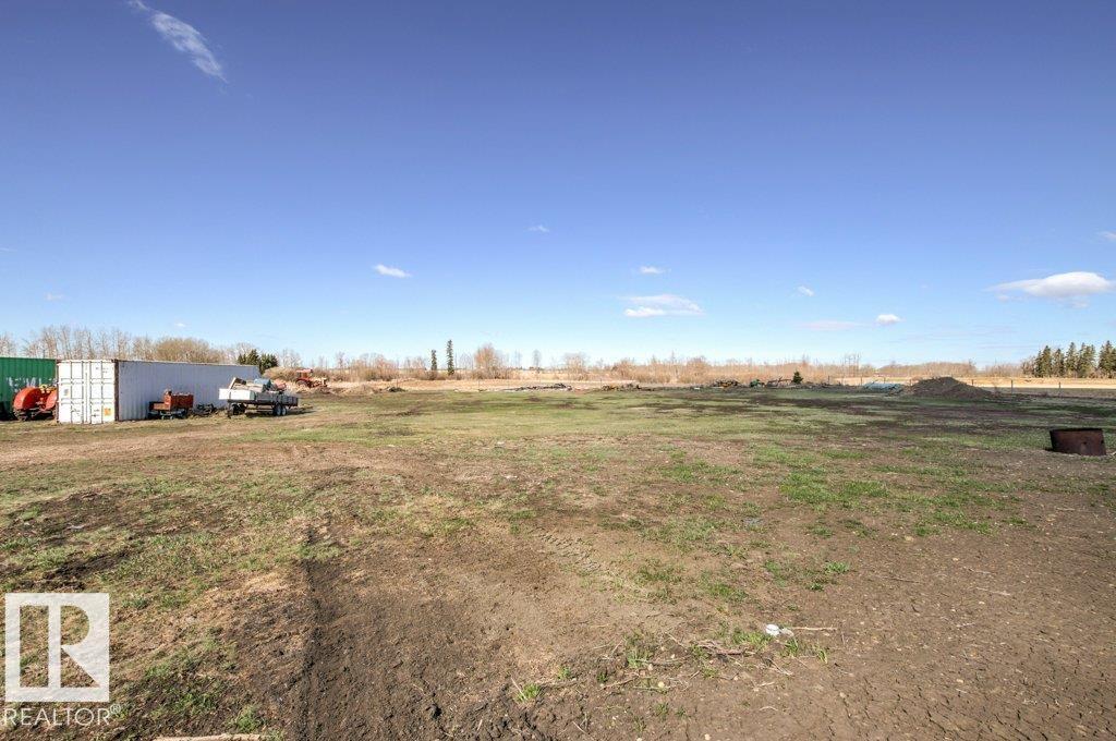 50062 Rge Rd 255, Rural Leduc County, Alberta  T9G 0C6 - Photo 70 - E4486185