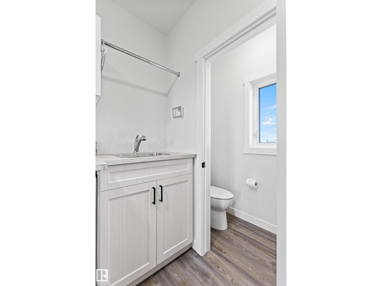 50062 Rge Rd 255, Rural Leduc County, Alberta  T9G 0C6 - Photo 37 - E4486185