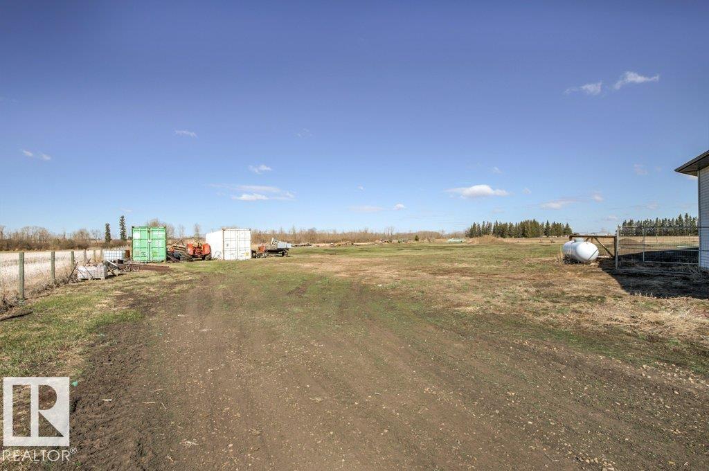 50062 Rge Rd 255, Rural Leduc County, Alberta  T9G 0C6 - Photo 71 - E4486185