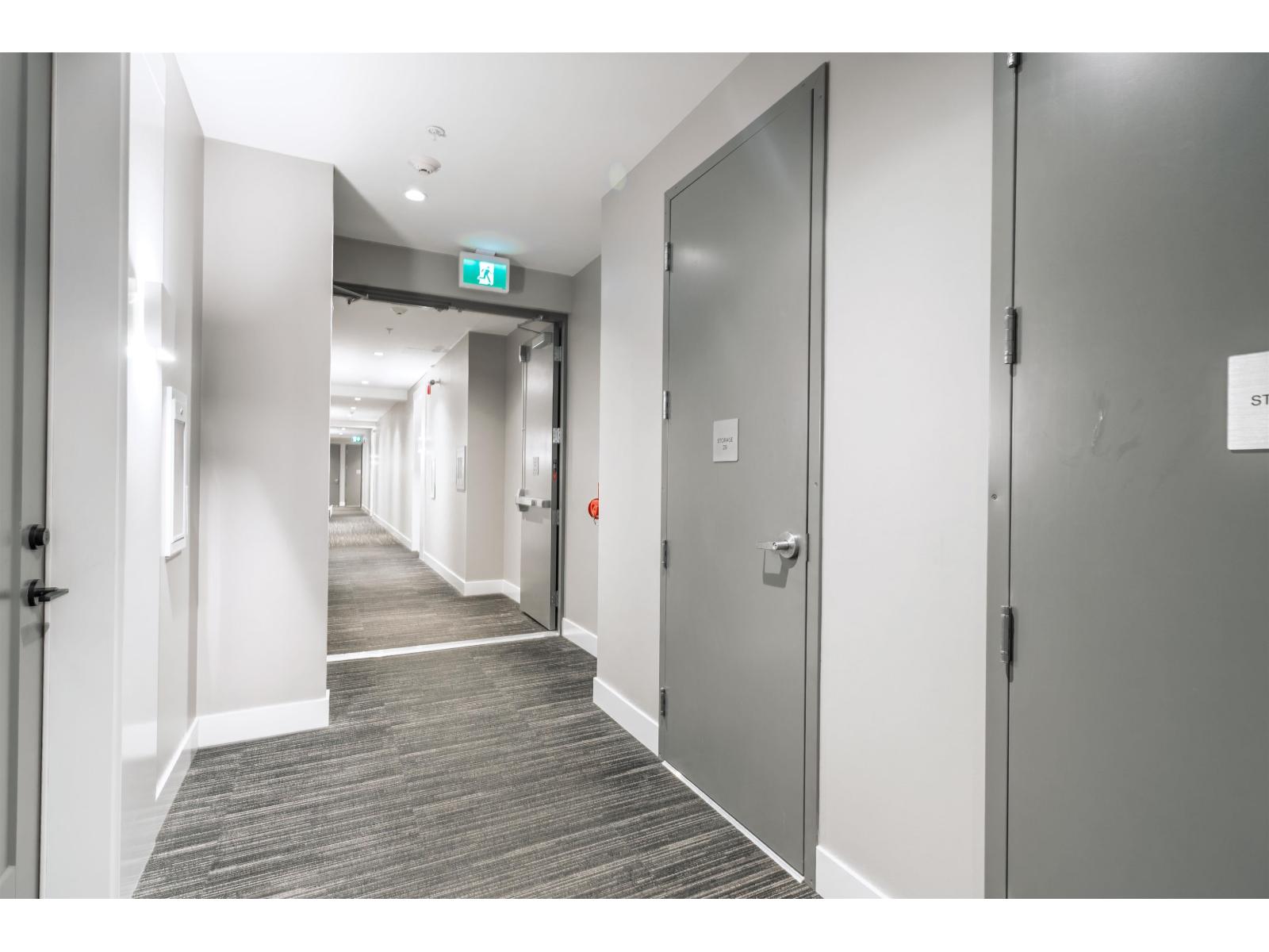 314 14968 101a Avenue, Surrey, British Columbia  V3R 0E8 - Photo 14 - R3120131
