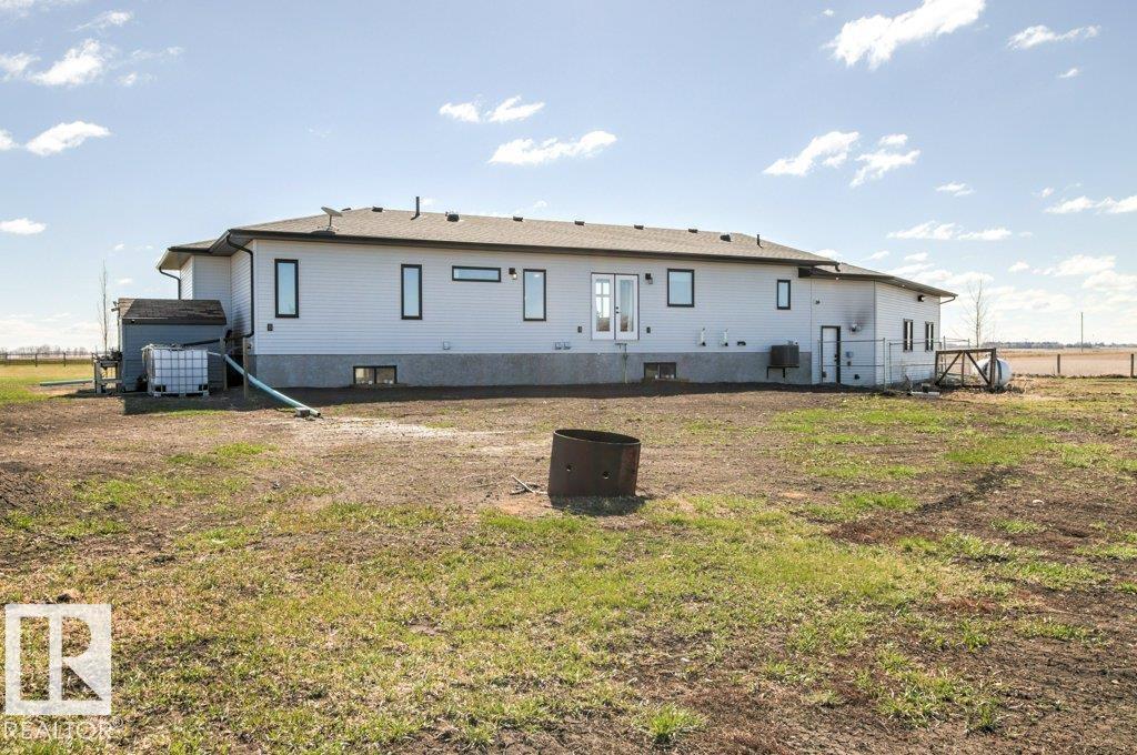 50062 Rge Rd 255, Rural Leduc County, Alberta  T9G 0C6 - Photo 64 - E4486185