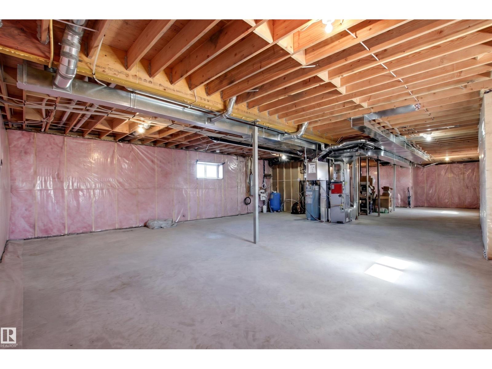 50062 Rge Rd 255, Rural Leduc County, Alberta  T9G 0C6 - Photo 53 - E4486185