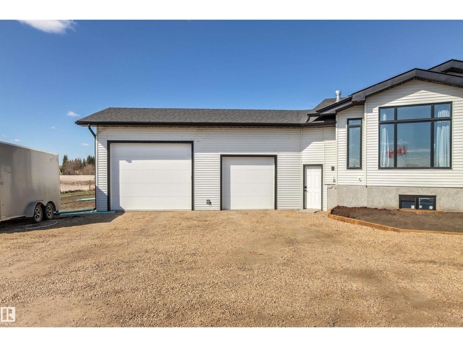 50062 Rge Rd 255, Rural Leduc County, Alberta  T9G 0C6 - Photo 63 - E4486185