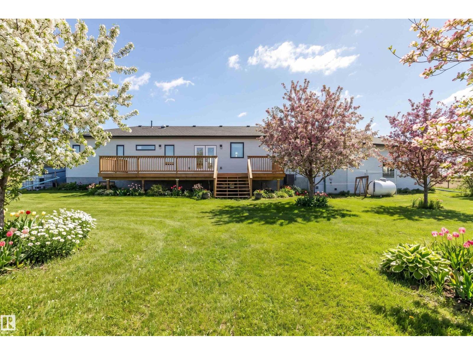 50062 Rge Rd 255, Rural Leduc County, Alberta  T9G 0C6 - Photo 67 - E4486185