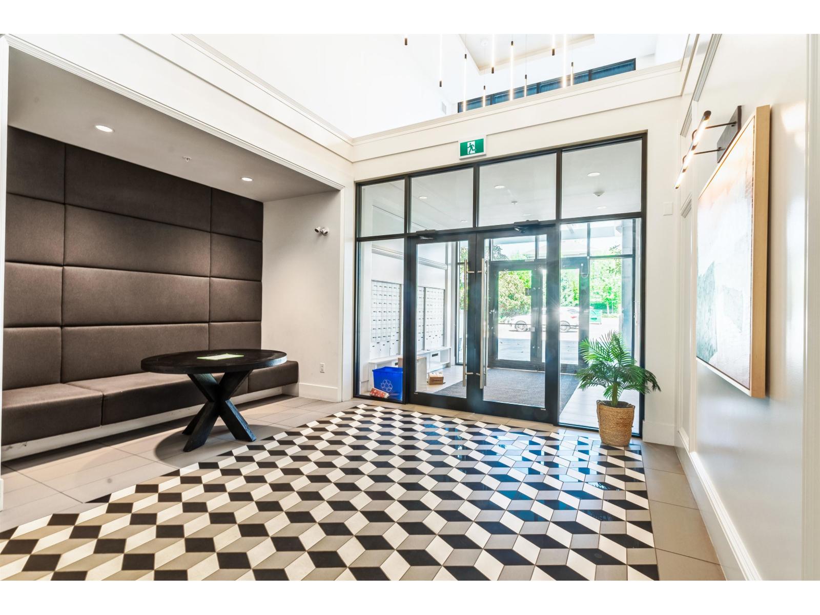 314 14968 101a Avenue, Surrey, British Columbia  V3R 0E8 - Photo 15 - R3120131