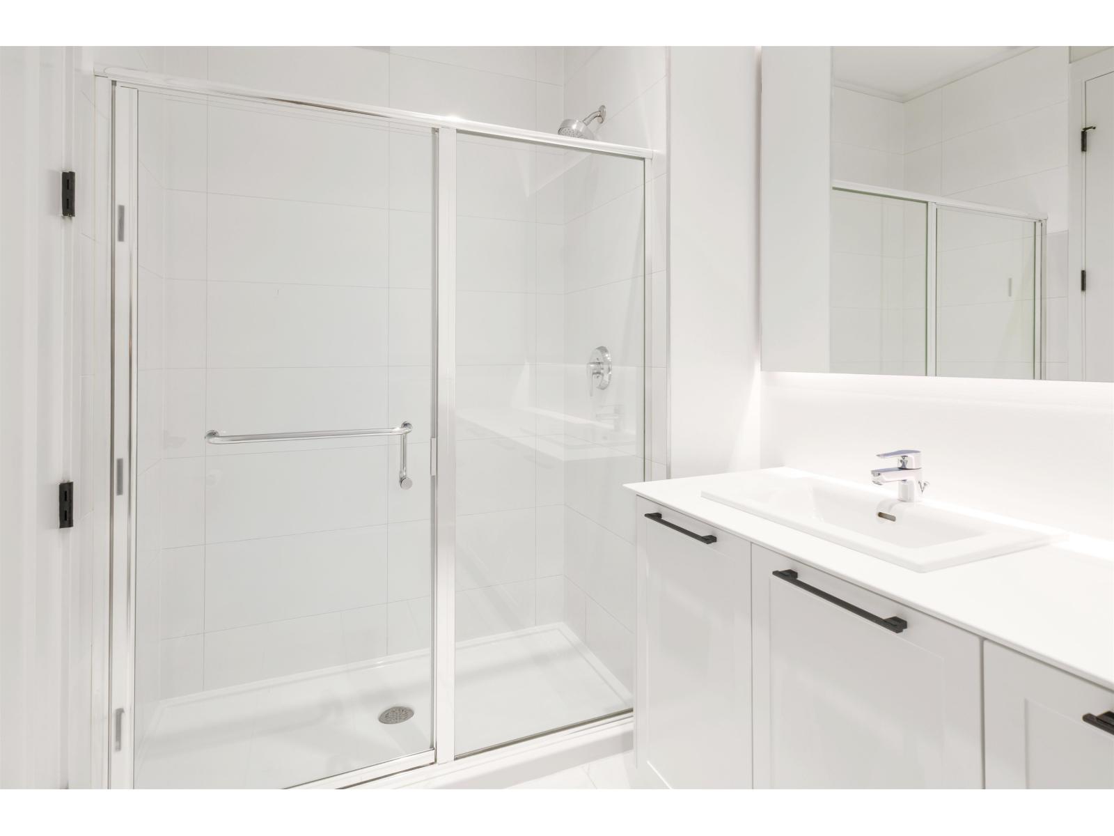 314 14968 101a Avenue, Surrey, British Columbia  V3R 0E8 - Photo 21 - R3120131