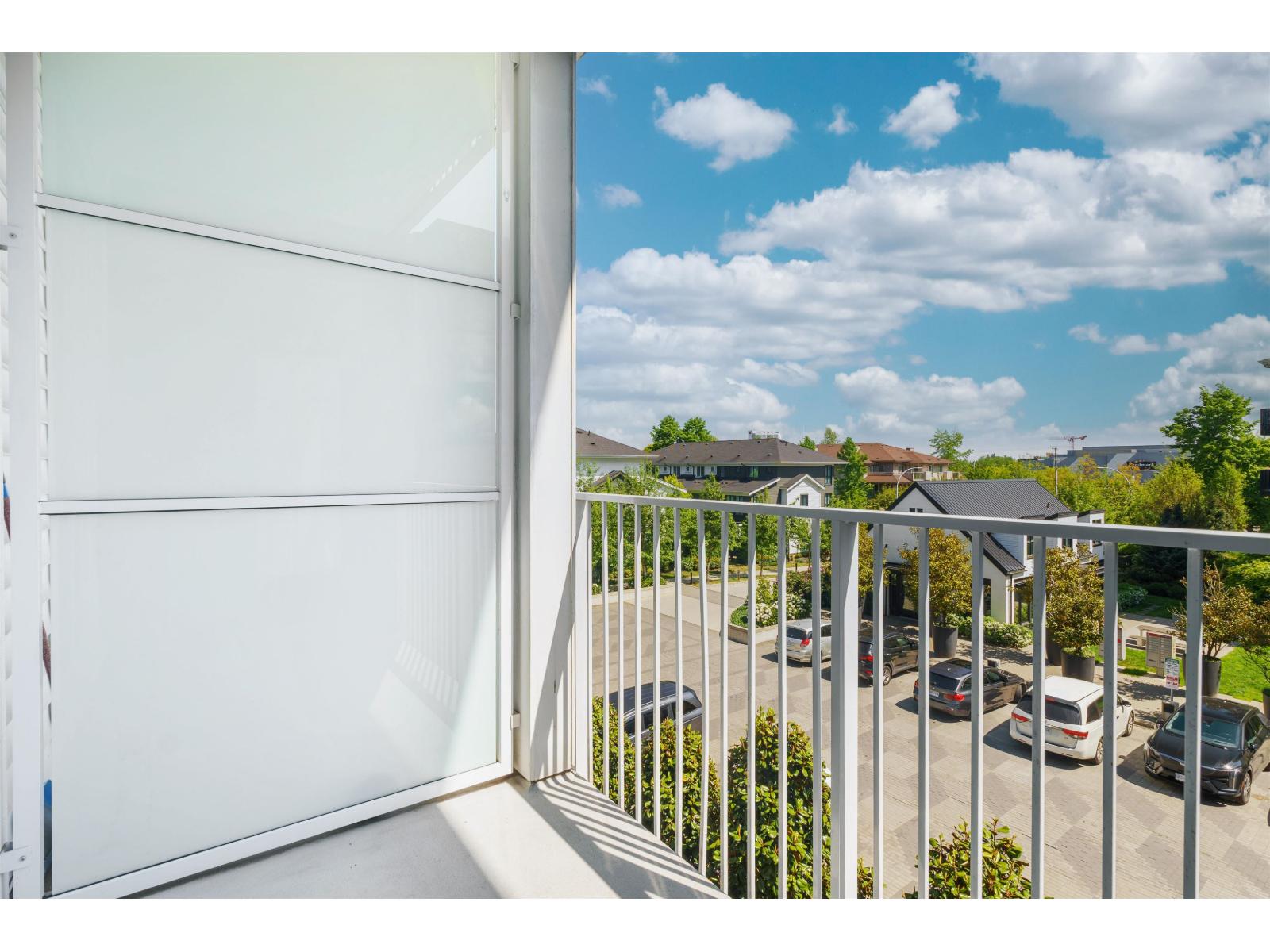 314 14968 101a Avenue, Surrey, British Columbia  V3R 0E8 - Photo 27 - R3120131