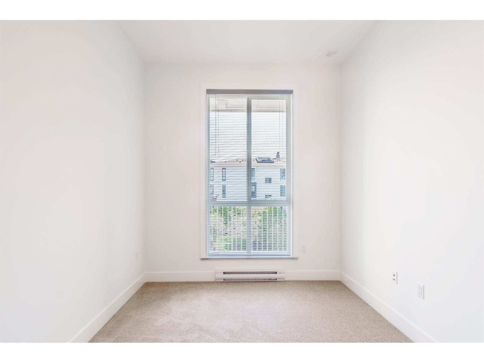 314 14968 101a Avenue, Surrey, British Columbia  V3R 0E8 - Photo 12 - R3120131