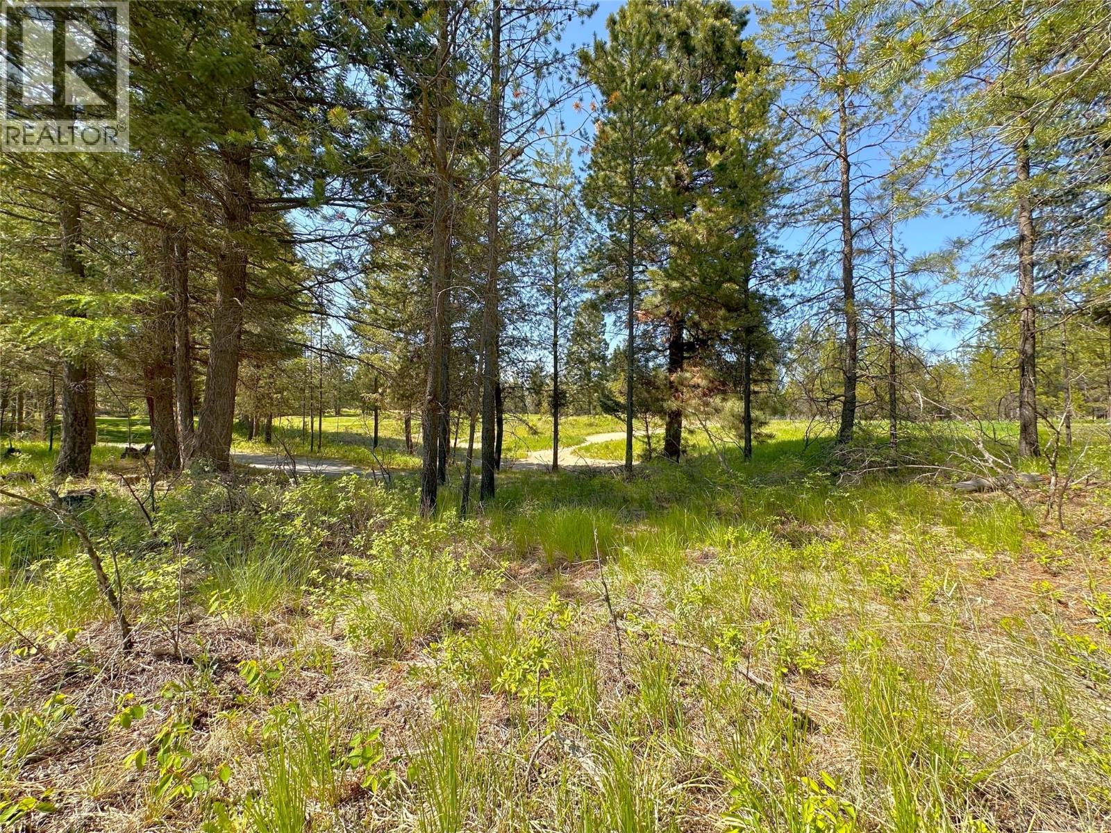 121 Corral Boulevard, Cranbrook, British Columbia  V1C 0C2 - Photo 17 - 10386170